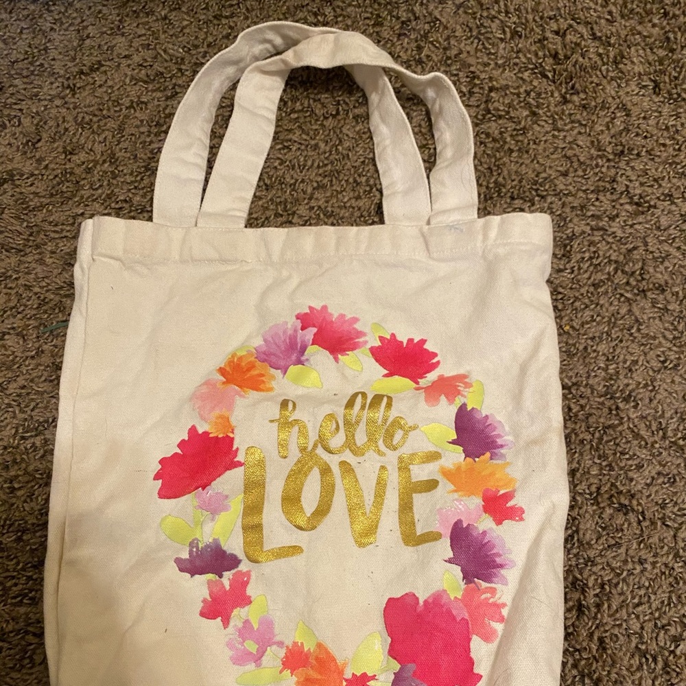 Bag